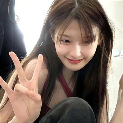 痴恋风尘