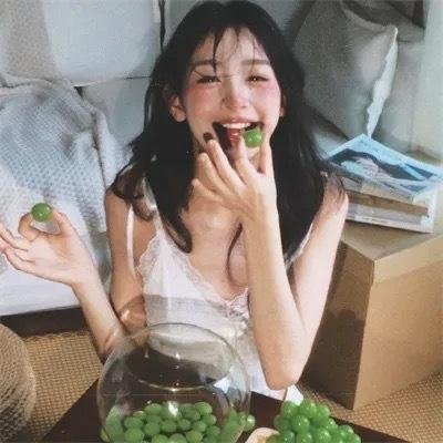 午夜人魔