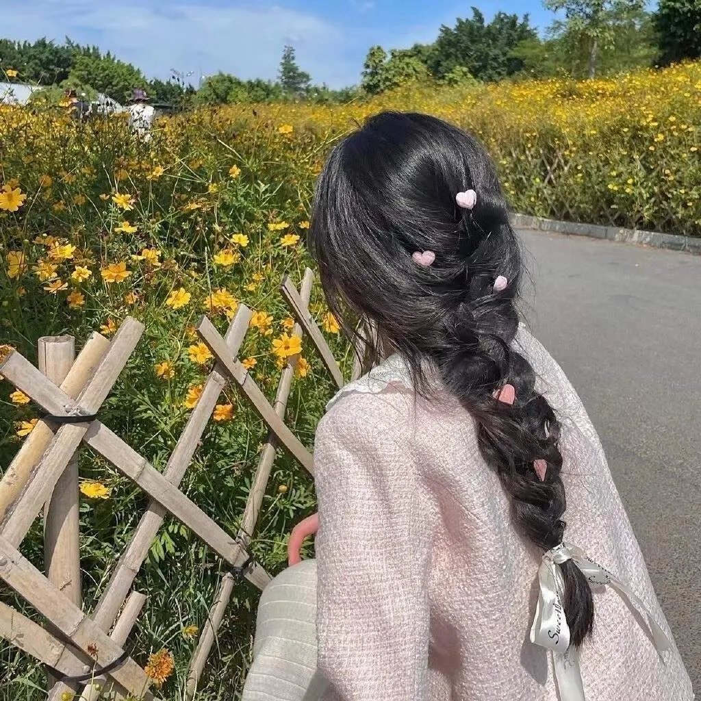 运转手之恋