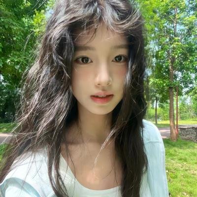 情陷红磨坊