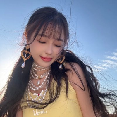 荡女狂夫