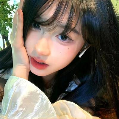 天狼