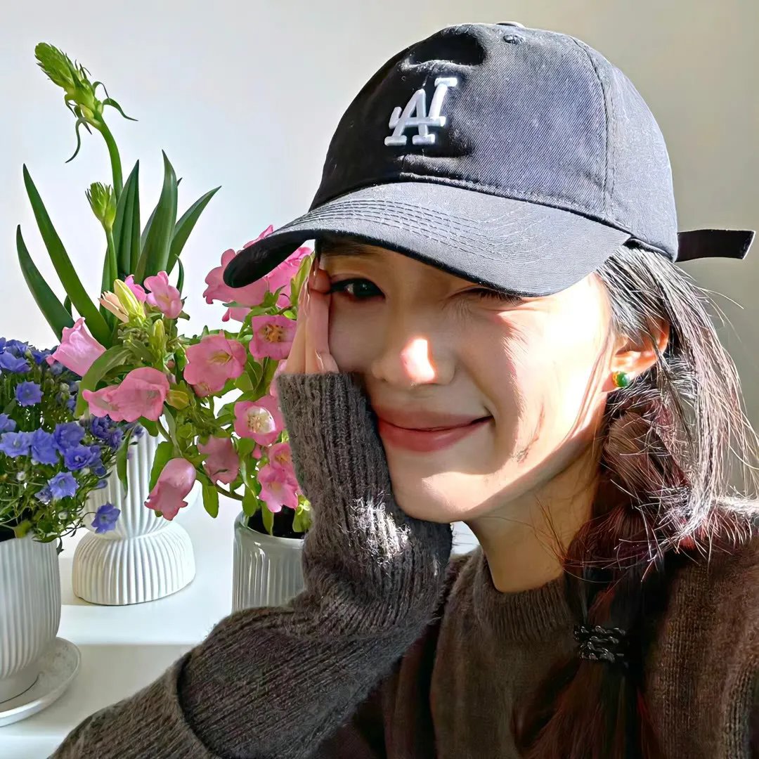 摇滚正当年