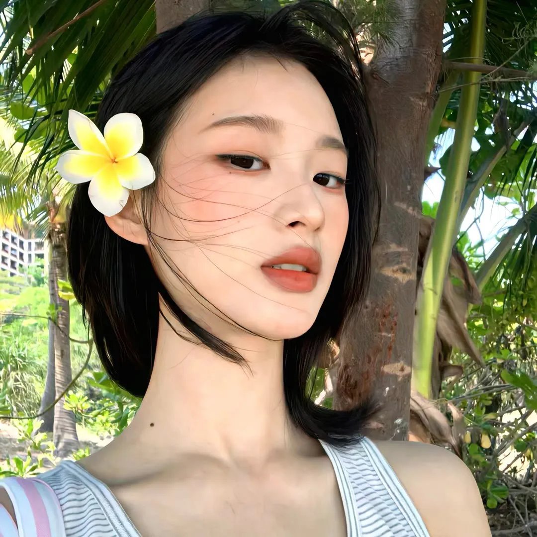 关卡最后