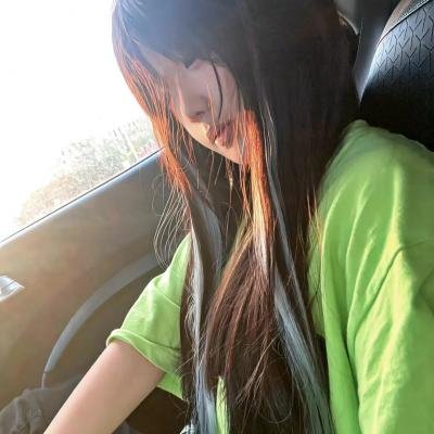 我的黑帮恋人