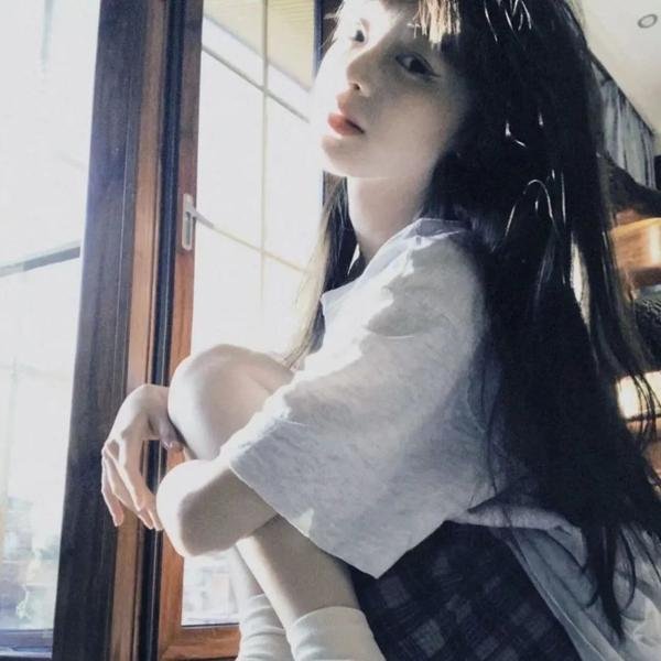 黑色月光粤语