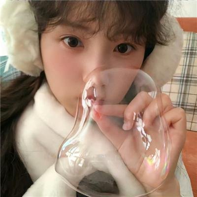 后宫:帝王之妾
