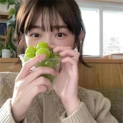 最高通缉犯