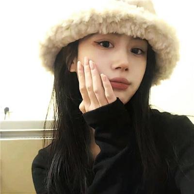 制霸