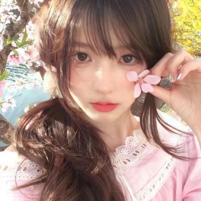 不要欺负我,长瀞同学