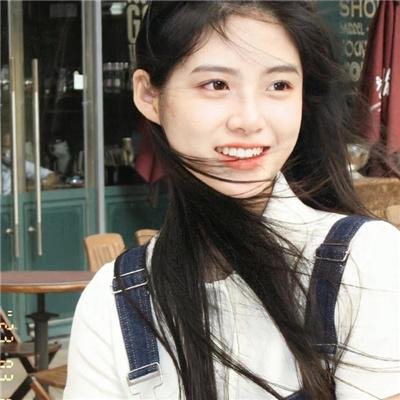 大毛狗