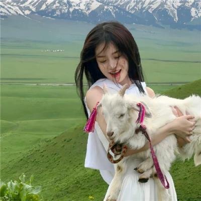 初恋,稍显粗糙