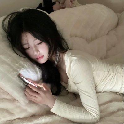 永夜魔女