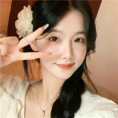 爱欲中的夏威夷