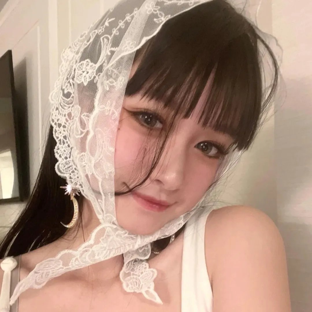 爱,来的刚好