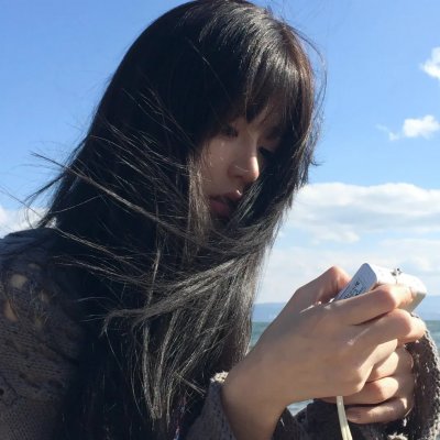 反乌托邦