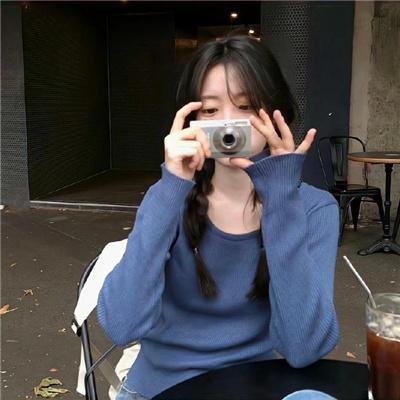 奥尔高索洛的强盗