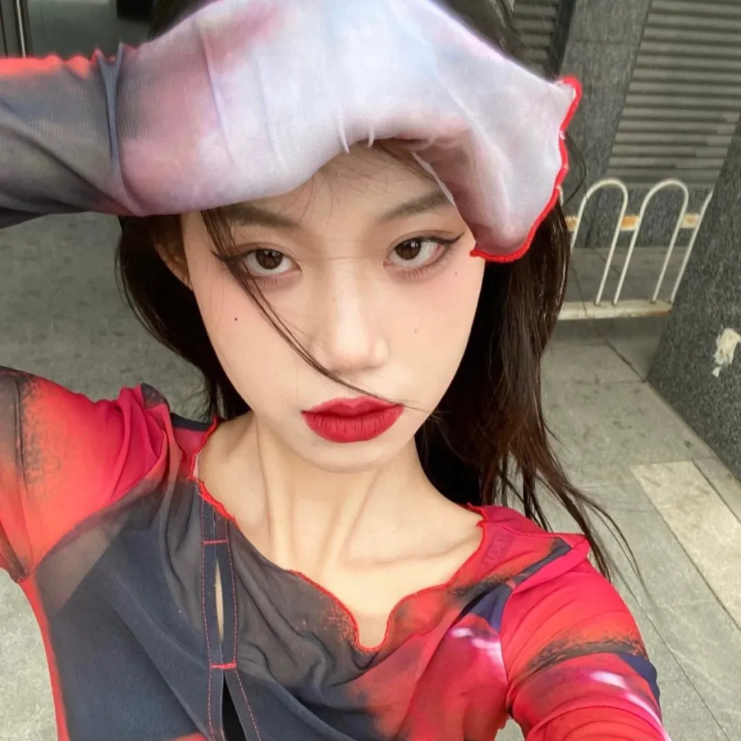 爱在时光倒转时