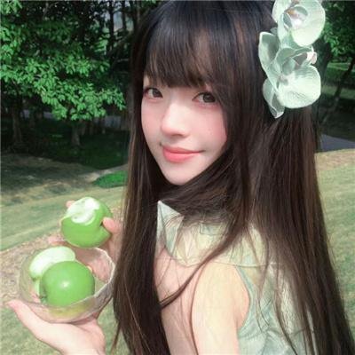 老婆大人俱乐部