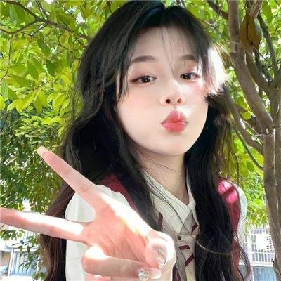 初缠恋后的2人世界