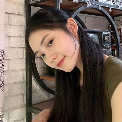 一起